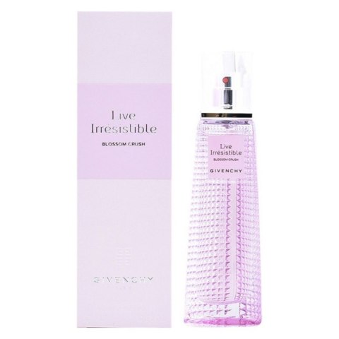 Women's Perfume Givenchy EDT