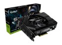 Karta graficzna GeForce RTX 4060 StormX 8GB GDDR6 128bit