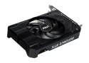 Karta graficzna GeForce RTX 4060 StormX 8GB GDDR6 128bit