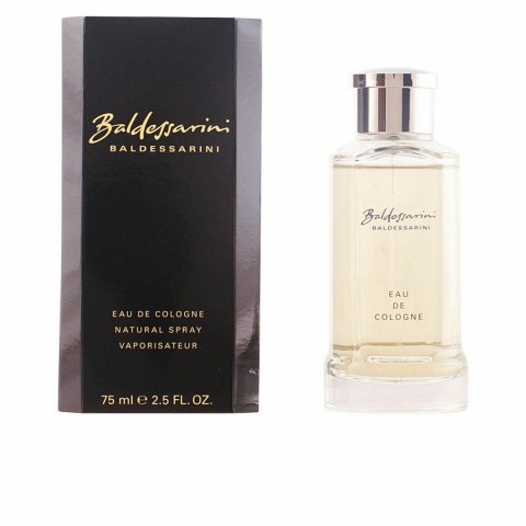 Men's Perfume Baldessarini Baldessarini 75 ml