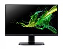 Monitor 24 cale KA242YEbi IPS 100Hz 250nits czarny