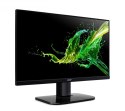 Monitor 24 cale KA242YEbi IPS 100Hz 250nits czarny