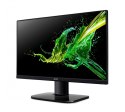 Monitor 24 cale KA242YEbi IPS 100Hz 250nits czarny