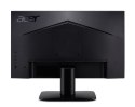 Monitor 24 cale KA242YEbi IPS 100Hz 250nits czarny