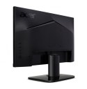 Monitor 24 cale KA242YEbi IPS 100Hz 250nits czarny