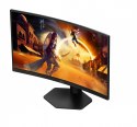 Monitor CQ27G4X 27 cali Zakrzywiony Fast VA 180Hz HDMIx2 DP HAS