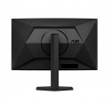 Monitor CQ27G4X 27 cali Zakrzywiony Fast VA 180Hz HDMIx2 DP HAS