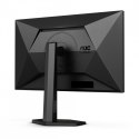 Monitor Q27G4X 27 cali IPS 180Hz HDMIx2 DP Pivot