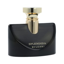 Women's Perfume Bvlgari Splendida Jasmin Noir EDP 100 ml