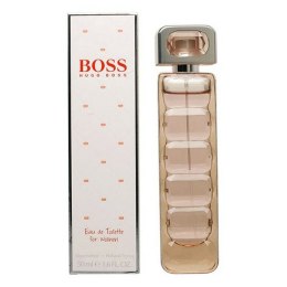 Women's Perfume Hugo Boss EDT - 50 ml