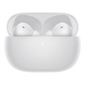 In-ear Bluetooth Headphones Xiaomi Redmi Buds 4 Pro White (1 Unit)