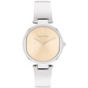 Ladies' Watch Calvin Klein 25200311