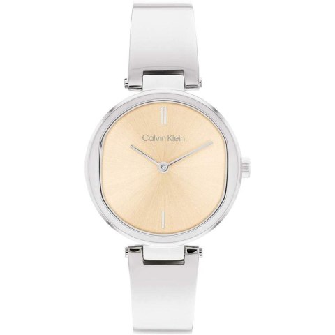 Ladies' Watch Calvin Klein 25200311