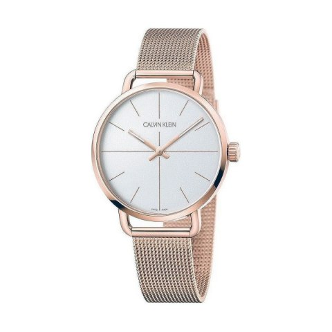 Ladies'Watch Calvin Klein EVEN