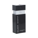 Men's Perfume Jacques Bogart Silver Scent EDT 100 ml