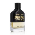 Men's Perfume Jimmy Choo Urban Hero Gold Edition EDP 100 ml