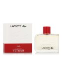 Men's Perfume Lacoste EDT Red 75 ml