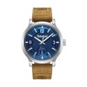 Men's Watch Timberland TDWGB0055903