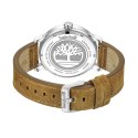 Men's Watch Timberland TDWGB0055903