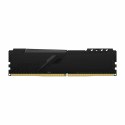 RAM Memory Kingston KF432C16BB/16 CL16 DDR4