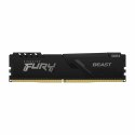 RAM Memory Kingston KF432C16BB/16 CL16 DDR4