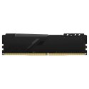 RAM Memory Kingston KF432C16BB/32 CL16 3200 MHz 32 GB DDR4