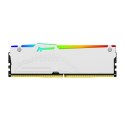 RAM Memory Kingston KF560C36BWE2A-16 16 GB DDR5