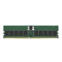 RAM Memory Kingston KSM48E40BD8KI-32HA 32 GB DDR5 CL40