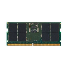 RAM Memory Kingston KVR52S42BS8-16 16 GB DDR5 5200 MHz CL42