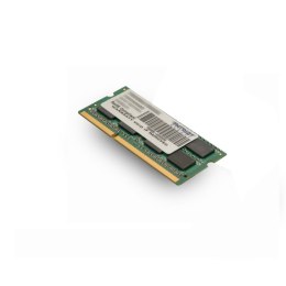 RAM Memory Patriot Memory 8GB PC3-12800 DDR3 8 GB CL11