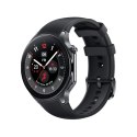 Smartwatch OnePlus Watch 2 Black 1,43"