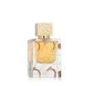 Unisex Perfume Lattafa EDP Aura 60 ml