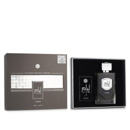 Unisex Perfume Lattafa Liam EDP 100 ml