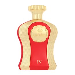 Women's Perfume Afnan EDP Highness IV 100 ml