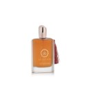 Women's Perfume Killer Oud Overdose EDP 100 ml