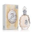 Women's Perfume Lattafa EDP Rouat Al Musk 100 ml