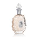 Women's Perfume Lattafa EDP Rouat Al Musk 100 ml