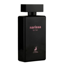 Women's Perfume Maison Alhambra Narissa For Her EDP 100 ml