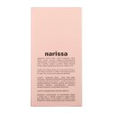 Women's Perfume Maison Alhambra Narissa For Her EDP 100 ml