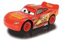 Cars 3 RC Zygzag McQueen 14 CM