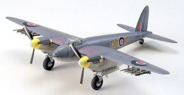 TAMIYA DeHavilland Mosqu ito FB Mk IV/NF