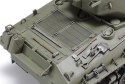 US Tank M4A3E8 Sherman Easy Eight