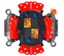 Zestaw Bakugan 3.0 Pole bitwy