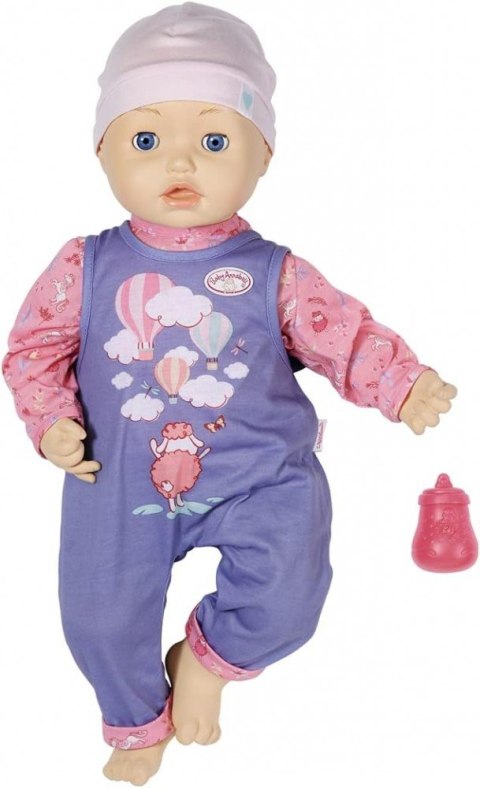 Lalka Baby Annabell Big Annabell 54 cm