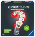 Gravitrax PRO The Game Splitter