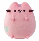 Maskotka Pink Pastel Pusheen 18 cm