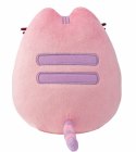 Maskotka Pink Pastel Pusheen 18 cm