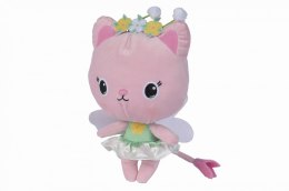 Maskotka Koci Domek Gabi Wróżkicia (Kitty Fairy) 25 cm