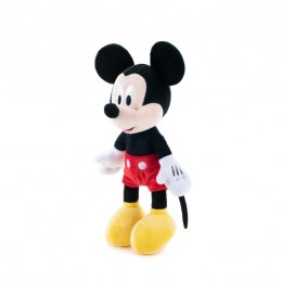 Maskotka pluszowa Disney Mickey 43 cm