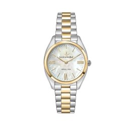 Ladies' Watch Lucien Rochat R0453120504